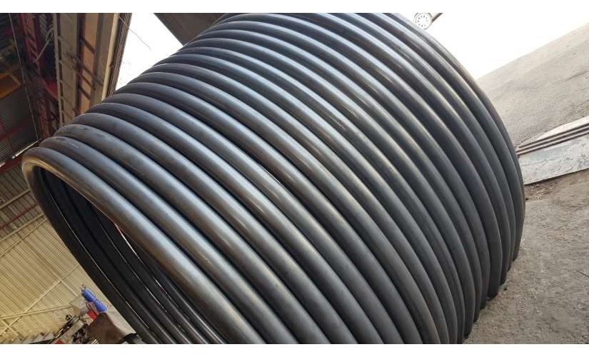 Serpantin_Helezon_Bukme_Kivirma (11)